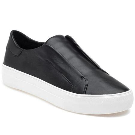 black sneakers white soles women's|black sneaker with white sole.